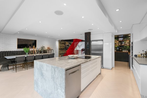 Beaudry - Image 3